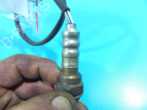 Electronic sensor AUDI A4 B6 (8E2) 2.0 | BP37804730M84 - Image 4