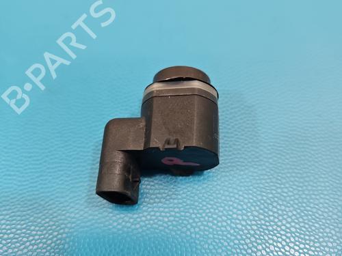 Electronic sensor BMW X3 (F25) xDrive 20 d | BP37859581M84 - Image 3