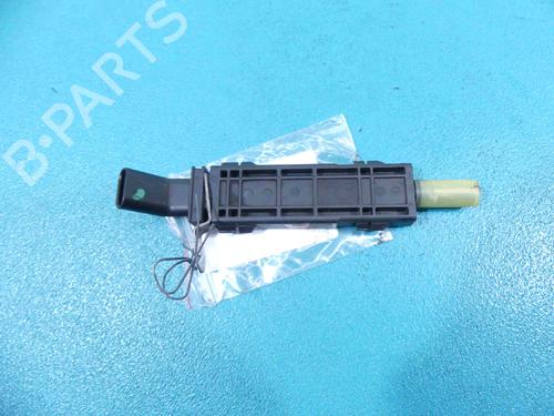 Electronic sensor OPEL ASTRA J Saloon 1.6 CDTi (69) | BP38154231M84 - Image 2