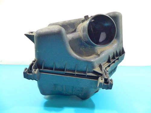 Air filter box TOYOTA AURIS (_E15_) 2.0 D-4D (ADE150_, ADE150R) | BP37805307M87 - Image 3