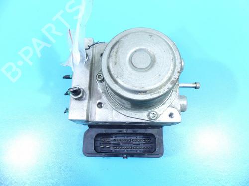 ABS pump RENAULT KOLEOS I (HY_) 2.0 dCi 4x4 (HY0K) | BP37809359M43 - Image 5