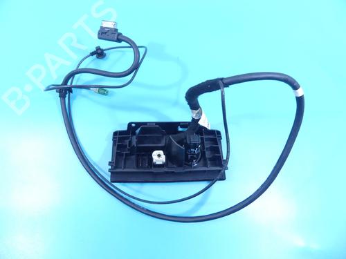 Electronic module MERCEDES-BENZ CLS (C218) CLS 500 4-matic (218.391) | BP37877895M83 - Image 4