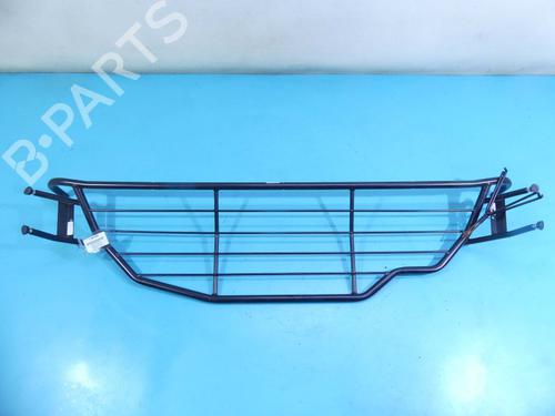 other-honda-cr-v-iii-re_-2006-37890515 main image