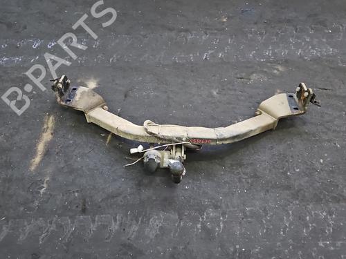 tow-ballmechanism-fiat-freemont-345_-2011-37828753 main image