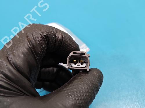 Electronic sensor TOYOTA VERSO (_R2_) | BP37848454M84 - Image 4