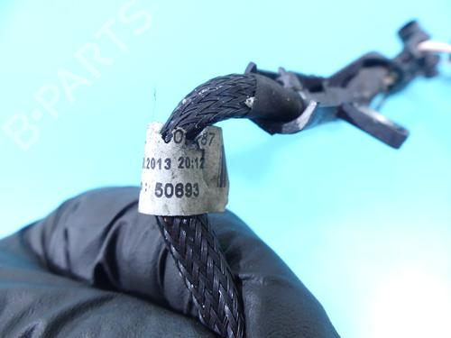 Other VOLVO V40 Hatchback (525) D2 | BP37891420O1  - Image 7
