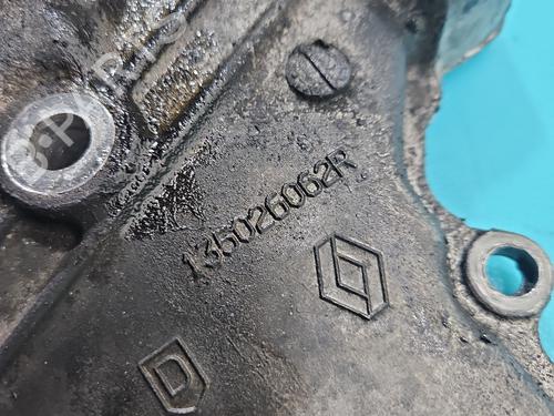 Timing cover DACIA SANDERO III | BP38144492M123 - Image 4