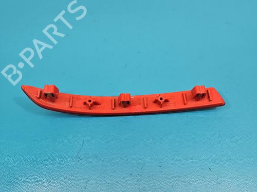 Other BMW 5 Touring (G31) 520 d | BP37851892O1 - Image 3