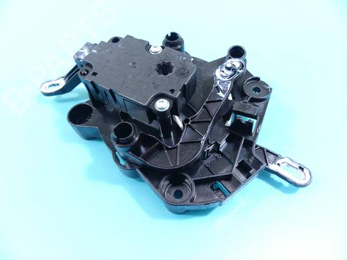 Used Heater blower motor Heater blower motor 37890792 37890792