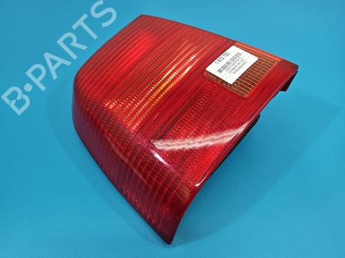 Used Left taillight Left taillight 38796041 38796041