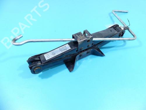 Used Jack Kit Jack Kit SUBARU LEGACY IV (BL) 2.0 D AWD (BLD) (150 hp) 38115780 38115780