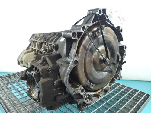 Used Gearbox Gearbox 37808882 37808882