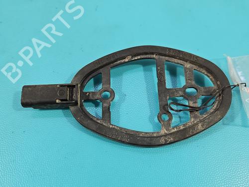 electronic-sensor-honda-fr-v-be-2004-37822767 main image