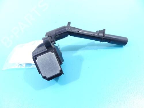 Ignition coil INFINITI Q50 2.0 T | BP37889022M94 - Image 2