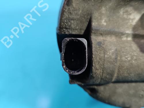 AC compressor VW GOLF V (1K1) 1.6 | BP38000372M34 - Image 5