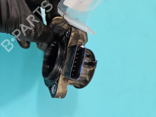 Electronic sensor OPEL AGILA B (H08) | BP37836217M84 - Image 6