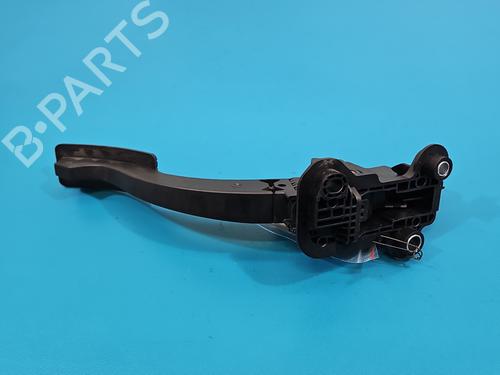 Pedal MITSUBISHI ECLIPSE CROSS (GK_, GL_)  | BP37845281I4  - Image 5