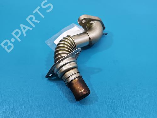 Used Pipe Pipe 38422065 38422065