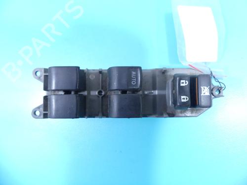 Switch TOYOTA AURIS (_E15_) 2.0 D-4D (ADE150_, ADE150R) | BP37809212I30 - Image 2