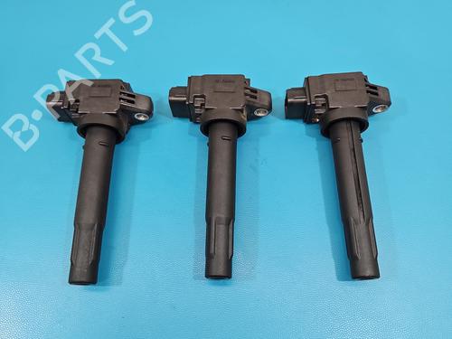 Ignition coil SUZUKI SWIFT V (AZ) 1.0 (A2L310) | BP37856704M94 - Image 2