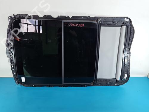 schiebedach-audi-a4-b9-8w2-8wc-2015-37856152 main image