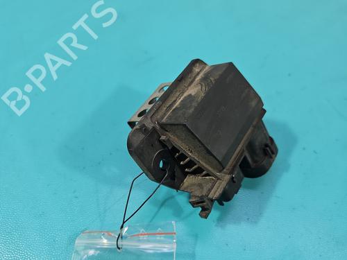 Electronic sensor PEUGEOT 508 II (FB_, FH_, F3_) 1.5 BlueHDI 130 (FBYHZJ, FBYHZR) | BP37827832M84 - Image 3