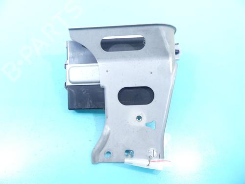 Electronic module LEXUS GS (_S19_) 450h (GRS191_, GWS191_, GRS191R, GWS191R) | BP37877306M83 - Image 5