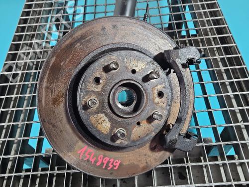 other-suzuki-sx4-ey-gy-2006-37827929 main image