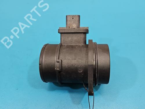 Mass air flow sensor KIA STONIC (YB) 1.2 CVVT | BP38292562M95 - Image 2