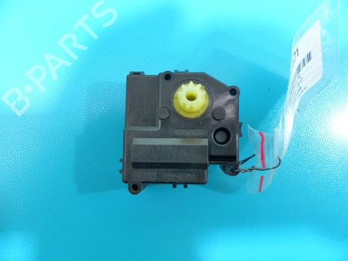 Heater blower motor LEXUS LS (_F4_) 600h AWD (UVF45, UVF46) | BP37882466M62 - Image 3
