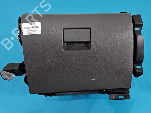 cupobject-holder-ford-kuga-i-2008-2009-2010-2011-2012-37823134 main image
