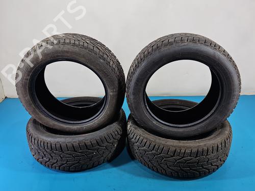 Andere für Andere 38171516 38171516