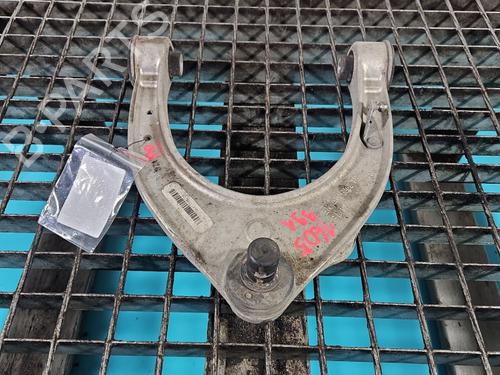 Used Right front suspension arm Right front suspension arm BMW 6 Gran Coupe (F06) 640 i xDrive (320 hp) 39949297 39949297