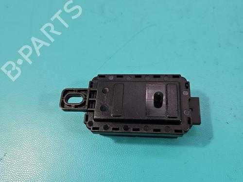 Engine control unit (ECU) BMW 5 (G30, F90) 520 d xDrive | BP37828745M57 - Image 14