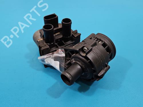 Used Auxiliary water pump Auxiliary water pump 38467439 38467439