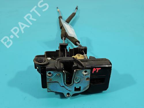 hjre-bagtil-las-chevrolet-captiva-c100-c140-2006-38143263 main image