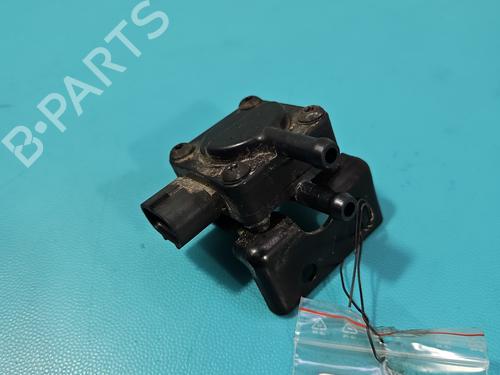 Used Electronic sensor Electronic sensor 37829599 37829599