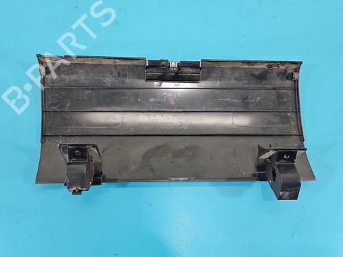 Cup/Object holder ISUZU D-MAX II (TFR, TFS) 2.5 CRDi 4x4 (TFS86J) | BP37823184I37 - Image 3