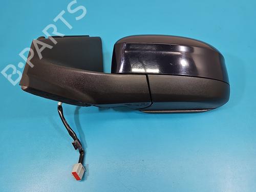 Used Left mirror Left mirror 38306125 38306125
