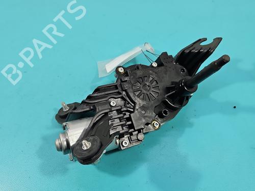 Rear wiper motor KIA CEED (CD) | BP37824235M102 - Image 2