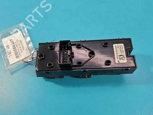 Switch HYUNDAI i30 (GD) | BP38701585I30 - Image 4