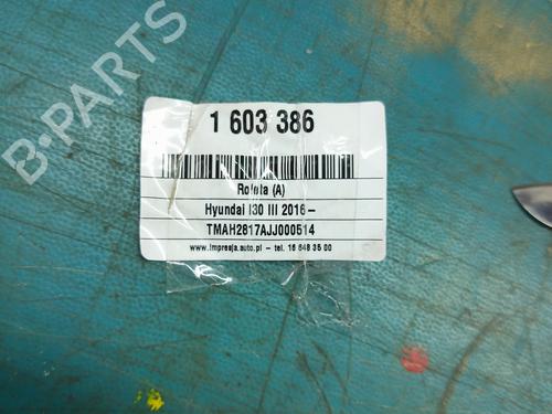 Switch AUDI A4 B9 (8W2, 8WC) 2.0 TFSI | BP37856240I30 - Image 8