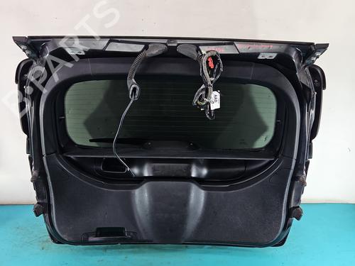 Tailgate FORD KUGA I 2.0 TDCi | BP37818871C6  - Image 16