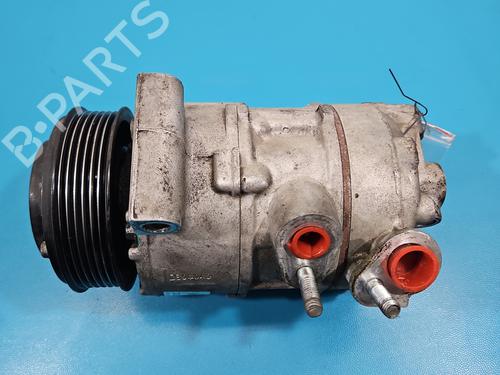 Compressor A/C DODGE CALIBER 2.0 CRD | BP37824454M34 - Image 13