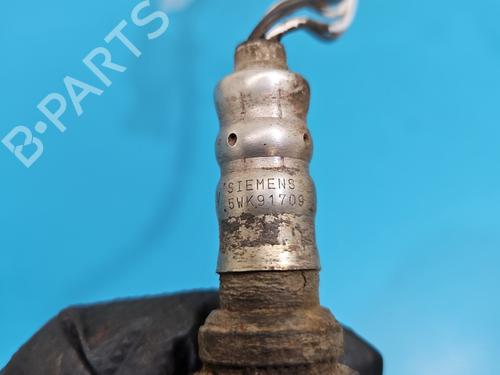 Electronic sensor OPEL VECTRA C (Z02) | BP39657175M84 - Image 2