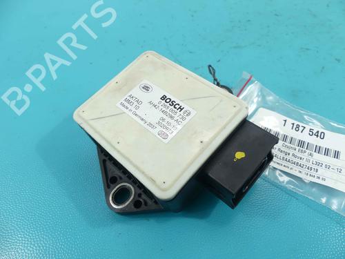 Used Electronic sensor Electronic sensor 37804610 37804610