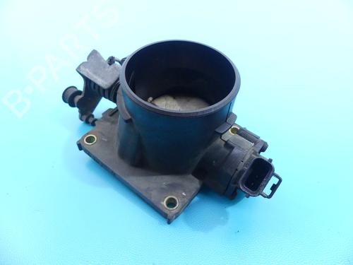 Used Throttle body Throttle body 37803818 37803818