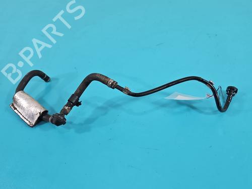 Pipe AUDI Q5 (8RB) 2.0 TFSI quattro | BP38124658M125 - Image 2