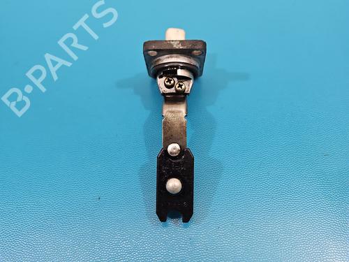 Electronic sensor HYUNDAI SANTA FÉ I (SM) 2.0 CRDi | BP38956844M84 - Image 2