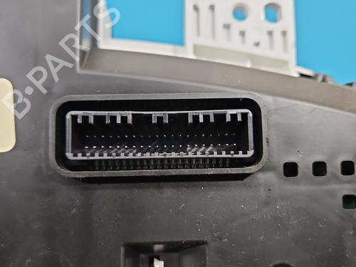 Instrument cluster HYUNDAI i30 (GD) | BP37825971C47 - Image 4